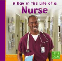 A Day in the Life of a Nurse