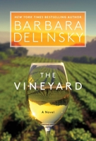 The Vineyard 0671036505 Book Cover