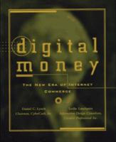 Digital Money: The New Era of Internet Commerce