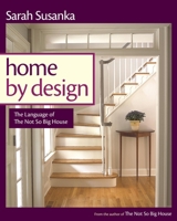 Home by Design: Transforming Your House Into Home