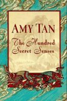 The Hundred Secret Senses 080411109X Book Cover