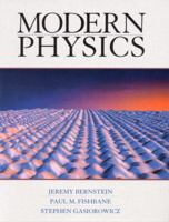 Modern Physics