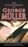 Autobiography of George Muller