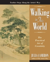 Walking in this World 0965469840 Book Cover