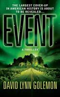 Event (Event Group, Book 1)