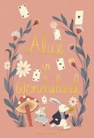 Alice’s Adventures in Wonderland