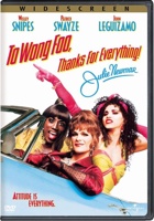 To Wong Foo Thanks for Everything Julie Newmar