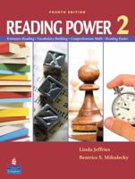 Reading Power