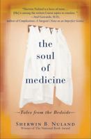 The Soul of Medicine