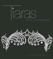 Tiaras: Past and Present