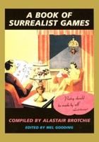 Surrealist Games