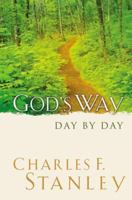 God's Way Day By Day