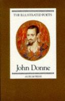 John Donne 0882075144 Book Cover