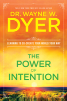 ‎The Power of Intention‎
