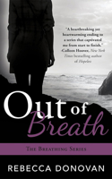 Out of Breath