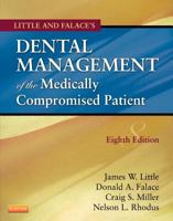 Dental Management of the Medically Compromised Patient