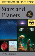 A Field Guide to Stars and Planets