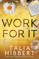 Work For It 1913651118 Book Cover