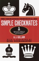 Simple Checkmates