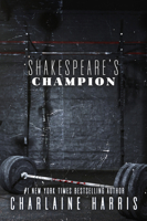 Shakespeare's Champion