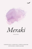 Meraki 939088232X Book Cover