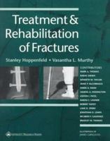 Treatment and Rehabilitation of Fractures