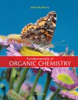 Fundamentals of Organic Chemistry