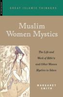 Muslim Women Mystics