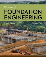 Principles of Foundation Engineering