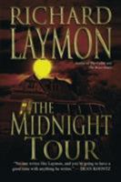 The Midnight Tour