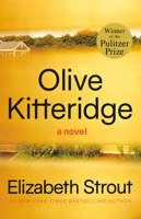 Olive Kitteridge 0804194785 Book Cover