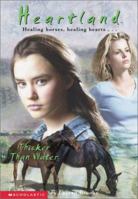 Thicker Than Water (Heartland, #8)