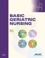 Basic Geriatric Nursing