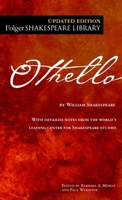 The Tragedy of Othello, The Moor of Venice