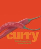 Curry Cuisine