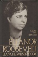 Eleanor Roosevelt