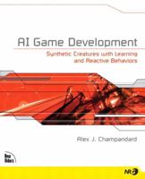 AI Game Development