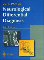 Neurological Differential Diagnosis