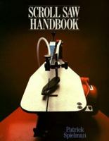 Scroll Saw Handbook