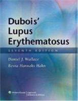 Dubois' Lupus Erythematosus