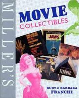 Miller's Movie Collectibles