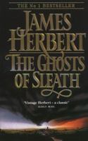 The Ghosts Of Sleath