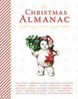 The Christmas Almanac