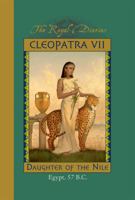 Cleopatra VII: Daughter of the Nile, Egypt, 57 B.C.