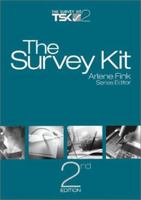 The Survey Kit