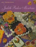 Judith Baker Montano: Art & Inspirations