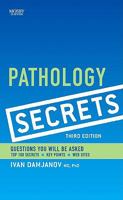 Pathology Secrets