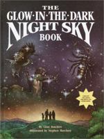 The Glow-in-the-Dark Night Sky Book