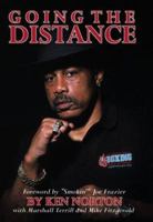 Going the Distance: The Ken Norton Story