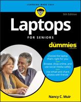 Laptops For Seniors For Dummies